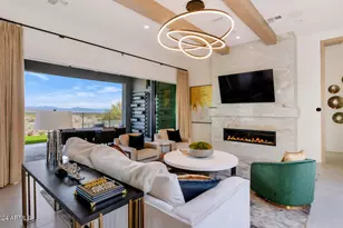 24910 N 124th Way, Scottsdale, AZ 85255 - Photo 7