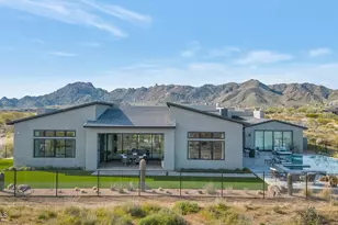 24910 N 124th Way, Scottsdale, AZ 85255 - Photo 29