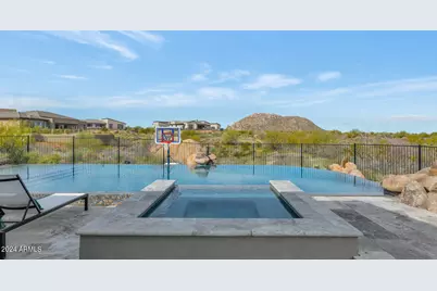 24910 N 124th Way, Scottsdale, AZ 85255 - Photo 33