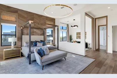 24910 N 124th Way, Scottsdale, AZ 85255 - Photo 15