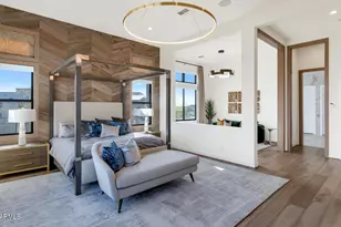 24910 N 124th Way, Scottsdale, AZ 85255 - Photo 15