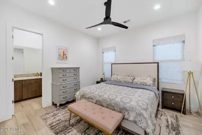 24910 N 124th Way, Scottsdale, AZ 85255 - Photo 21