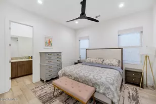 24910 N 124th Way, Scottsdale, AZ 85255 - Photo 21