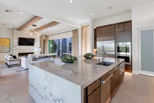 24910 N 124th Way, Scottsdale, AZ 85255 - Photo 9