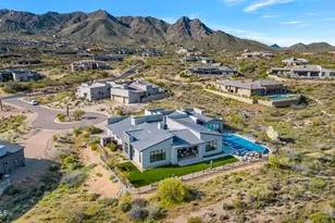 24910 N 124th Way, Scottsdale, AZ 85255 - Photo 37