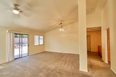 30496 N Maple Chase Drive, San Tan Valley, AZ 85143 - Photo 5