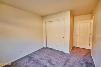 30496 N Maple Chase Drive, San Tan Valley, AZ 85143 - Photo 25