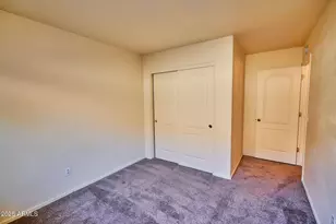 30496 N Maple Chase Dr, San Tan Valley, AZ 85143 - Photo 25