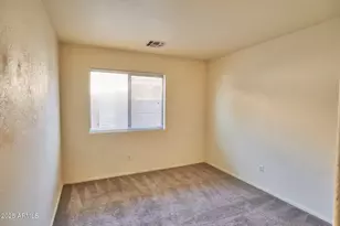 30496 N Maple Chase Dr, San Tan Valley, AZ 85143 - Photo 23