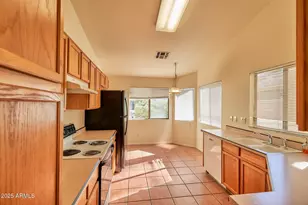 30496 N Maple Chase Dr, San Tan Valley, AZ 85143 - Photo 9