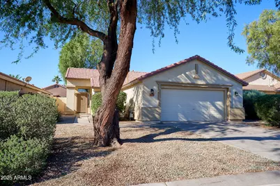 30496 N Maple Chase Drive, San Tan Valley, AZ 85143 - Photo 31