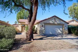 30496 N Maple Chase Dr, San Tan Valley, AZ 85143 - Photo 31