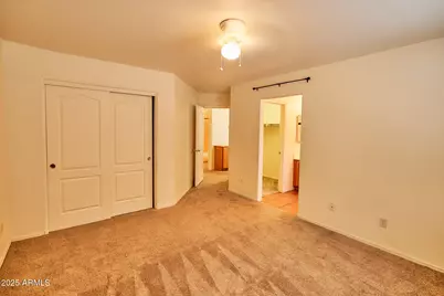 30496 N Maple Chase Drive, San Tan Valley, AZ 85143 - Photo 17