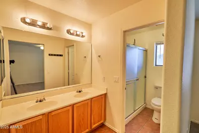 30496 N Maple Chase Drive, San Tan Valley, AZ 85143 - Photo 15