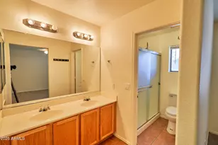 30496 N Maple Chase Dr, San Tan Valley, AZ 85143 - Photo 15