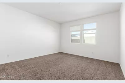 1168 W Paradise Way, Casa Grande, AZ 85122 - Photo 15