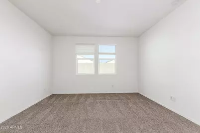 1168 W Paradise Way, Casa Grande, AZ 85122 - Photo 13