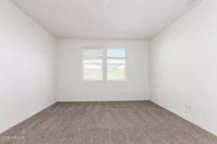 1168 W Paradise Wy, Casa Grande, AZ 85122 - Photo 13