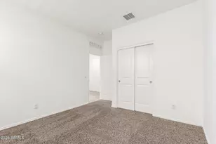 1168 W Paradise Wy, Casa Grande, AZ 85122 - Photo 9