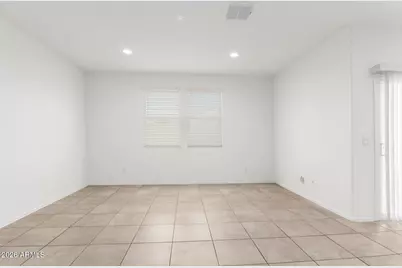 1168 W Paradise Way, Casa Grande, AZ 85122 - Photo 7