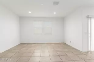 1168 W Paradise Wy, Casa Grande, AZ 85122 - Photo 7