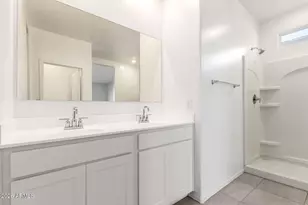 1168 W Paradise Wy, Casa Grande, AZ 85122 - Photo 11