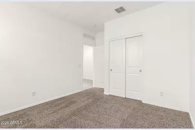 1168 W Paradise Way, Casa Grande, AZ 85122 - Photo 17