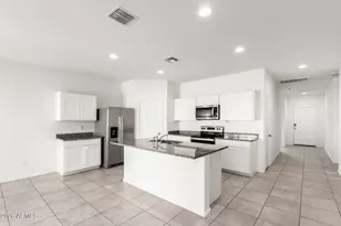 1168 W Paradise Wy, Casa Grande, AZ 85122 - Photo 3