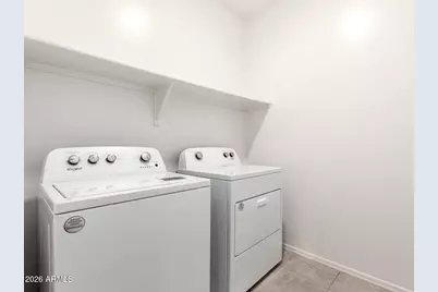 1168 W Paradise Way, Casa Grande, AZ 85122 - Photo 19