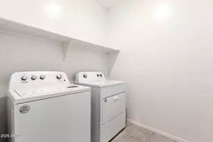 1168 W Paradise Wy, Casa Grande, AZ 85122 - Photo 19