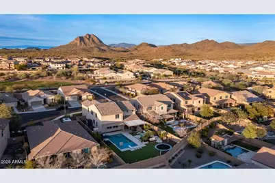 3743 W Lapenna Drive, New River, AZ 85087 - Photo 21