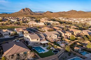 3743 W Lapenna Dr, New River, AZ 85087 - Photo 21