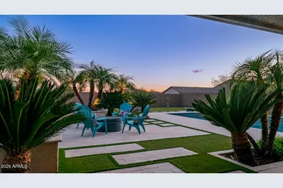 3743 W Lapenna Drive, New River, AZ 85087 - Photo 51