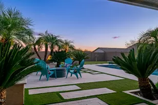 3743 W Lapenna Dr, New River, AZ 85087 - Photo 51