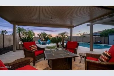 3743 W Lapenna Drive, New River, AZ 85087 - Photo 47