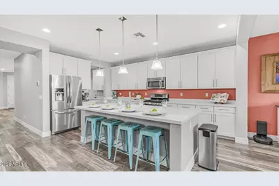 3743 W Lapenna Drive, New River, AZ 85087 - Photo 15