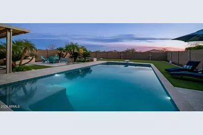 3743 W Lapenna Drive, New River, AZ 85087 - Photo 5