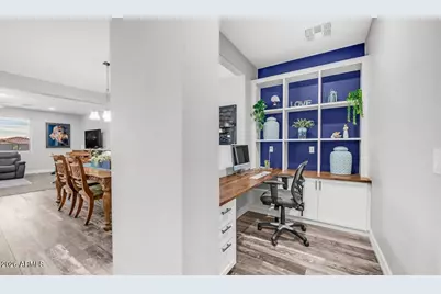 3743 W Lapenna Drive, New River, AZ 85087 - Photo 13