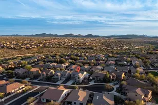 3743 W Lapenna Dr, New River, AZ 85087 - Photo 13