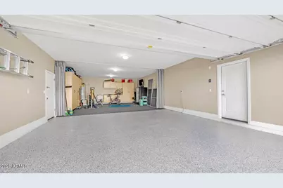 3743 W Lapenna Drive, New River, AZ 85087 - Photo 43