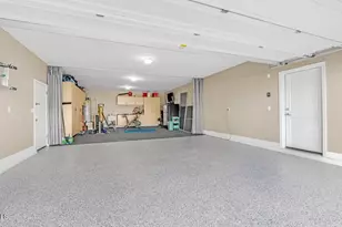 3743 W Lapenna Dr, New River, AZ 85087 - Photo 43