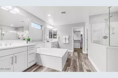 3743 W Lapenna Drive, New River, AZ 85087 - Photo 39