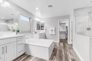 3743 W Lapenna Dr, New River, AZ 85087 - Photo 39