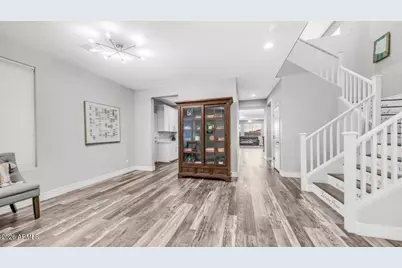 3743 W Lapenna Drive, New River, AZ 85087 - Photo 9