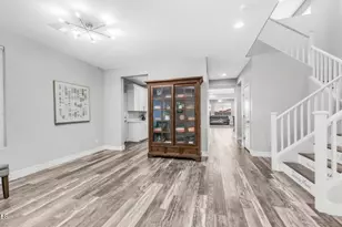 3743 W Lapenna Dr, New River, AZ 85087 - Photo 9