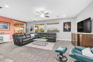 3743 W Lapenna Dr, New River, AZ 85087 - Photo 21