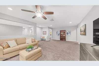 3743 W Lapenna Drive, New River, AZ 85087 - Photo 31