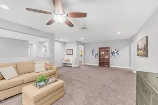 3743 W Lapenna Dr, New River, AZ 85087 - Photo 31