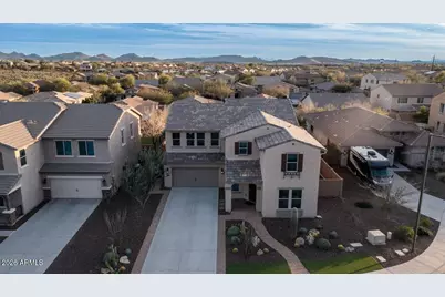 3743 W Lapenna Drive, New River, AZ 85087 - Photo 11