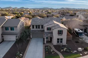 3743 W Lapenna Dr, New River, AZ 85087 - Photo 11